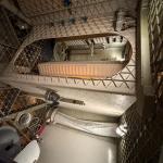 OTRA 2026_350 (May 06, 2026)